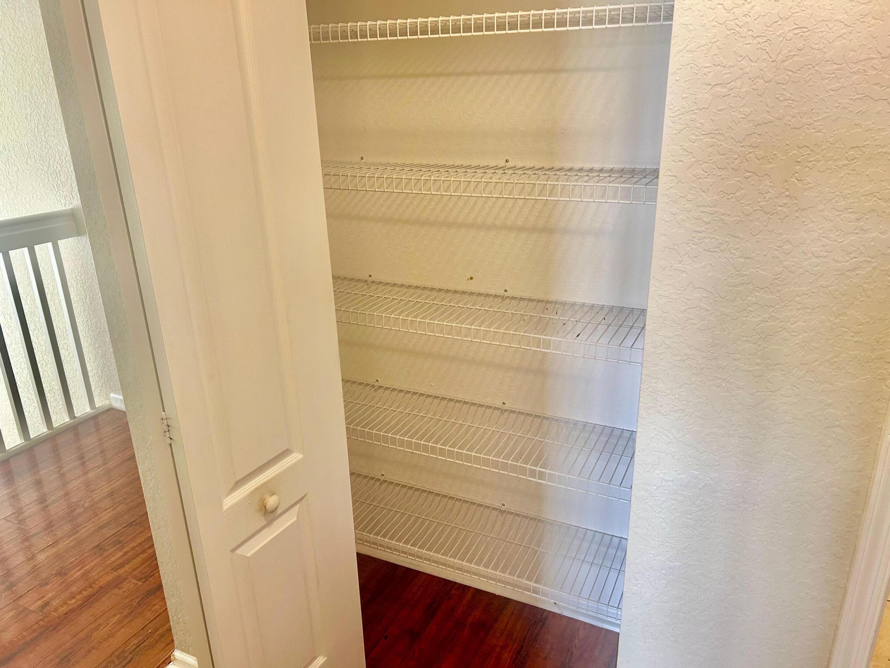 ANTHONY GROVES PH 2 - Residential