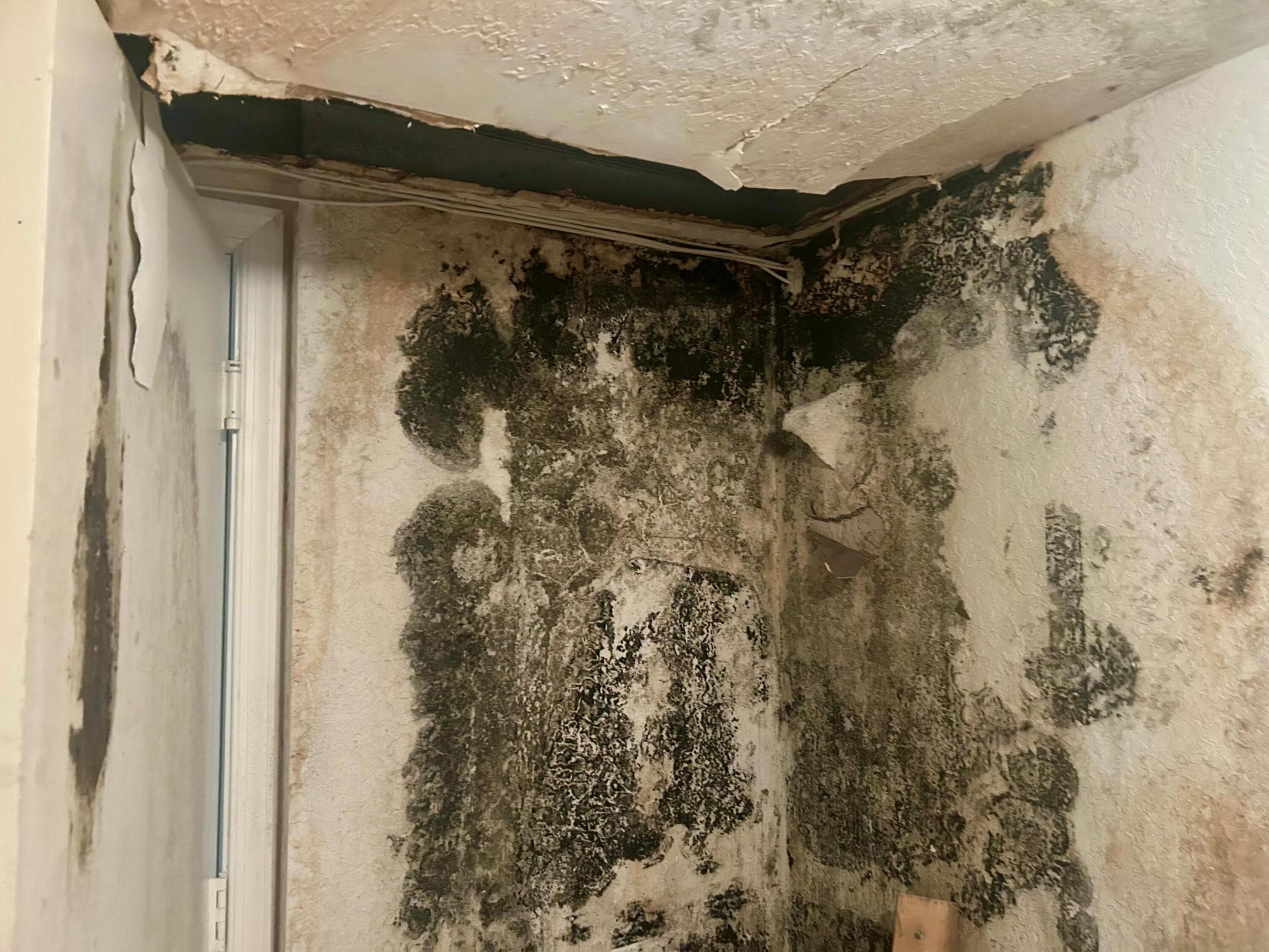 ANTHONY GROVES PH 2 - Residential