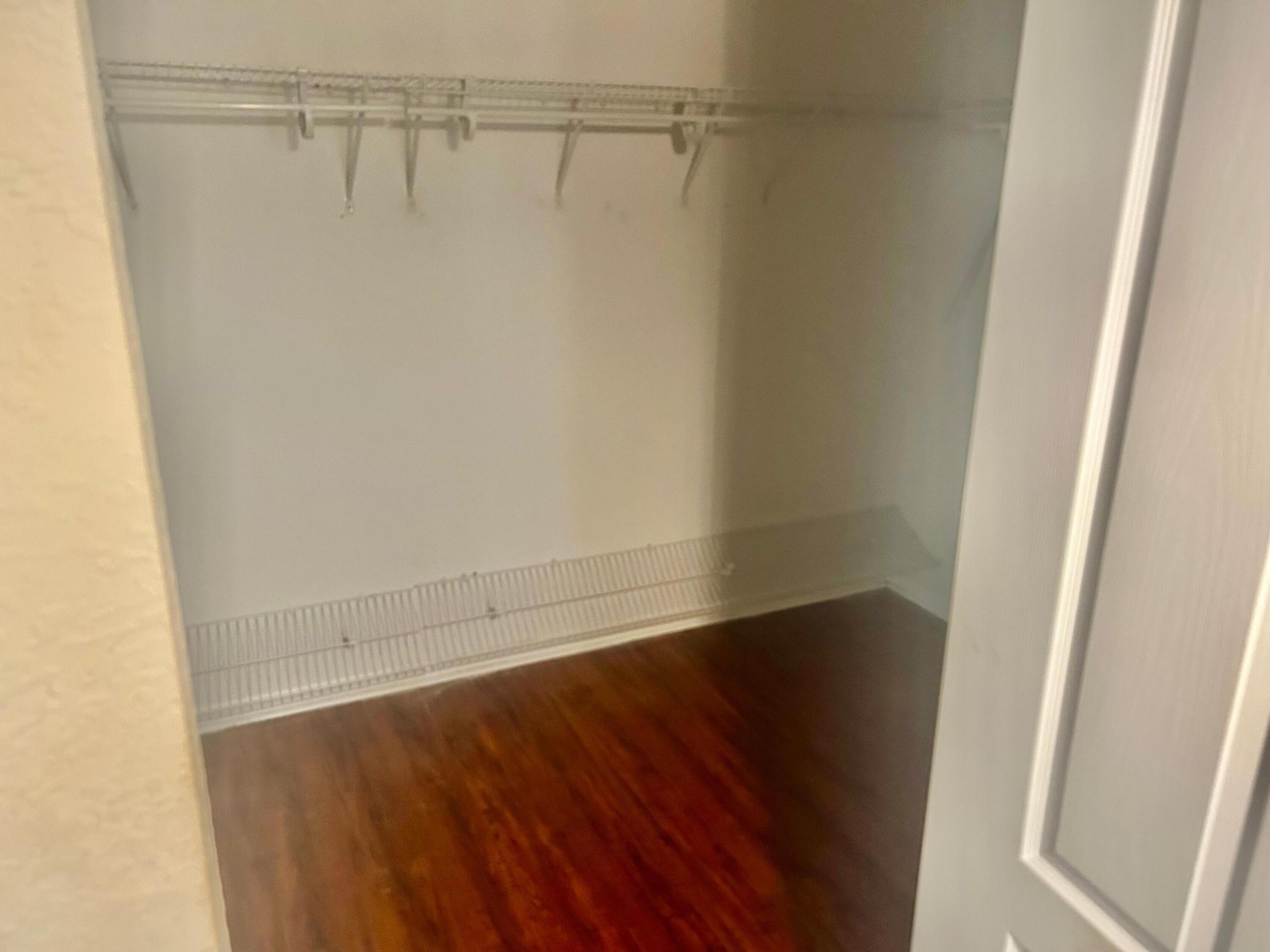 ANTHONY GROVES PH 2 - Residential