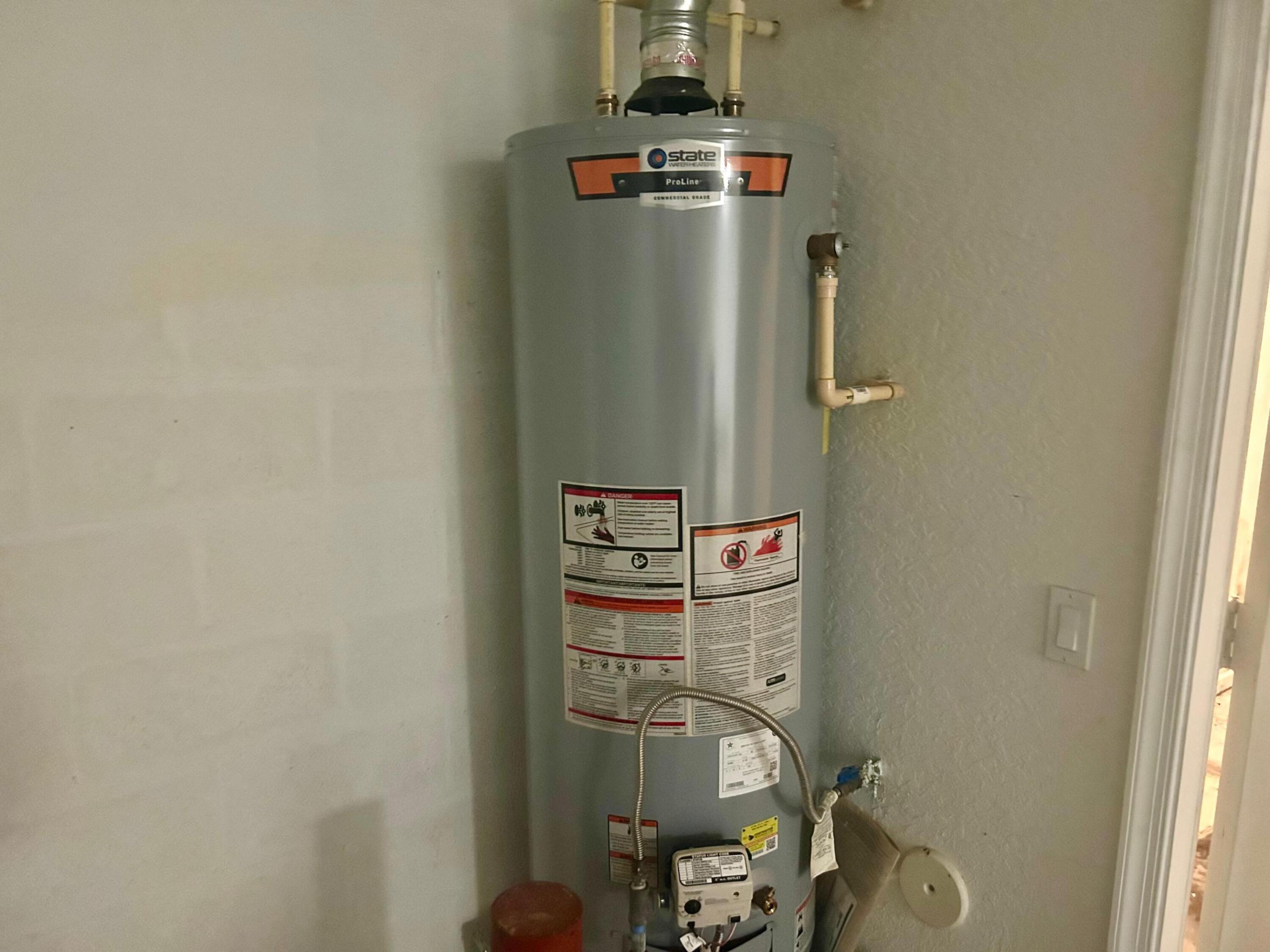 ANTHONY GROVES PH 2 - Residential