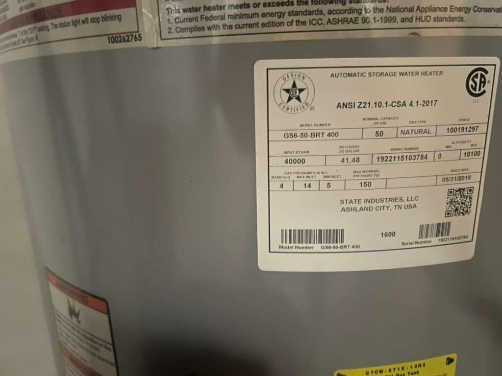 ANTHONY GROVES PH 2 - Residential