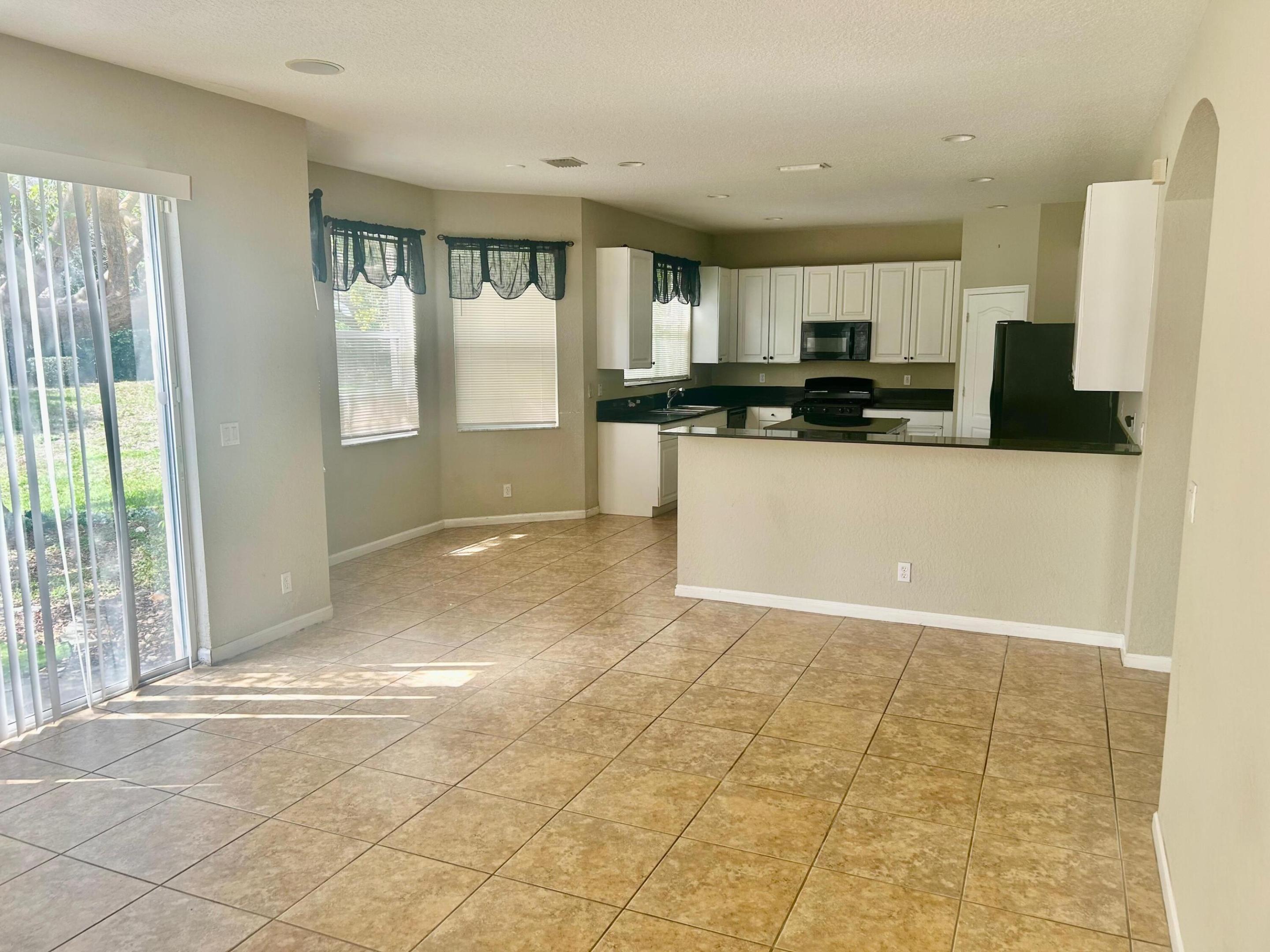 ANTHONY GROVES PH 2 - Residential