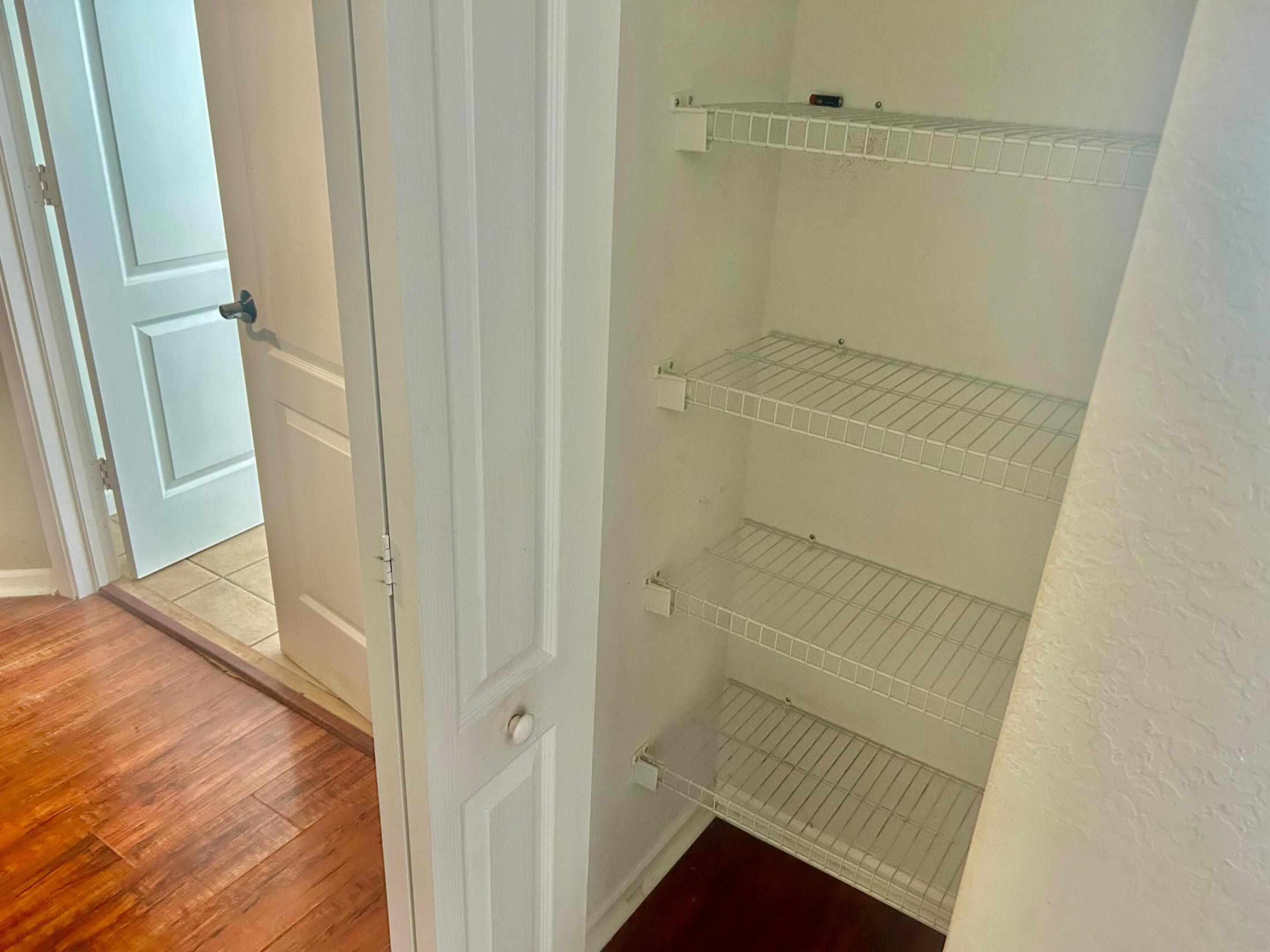 ANTHONY GROVES PH 2 - Residential