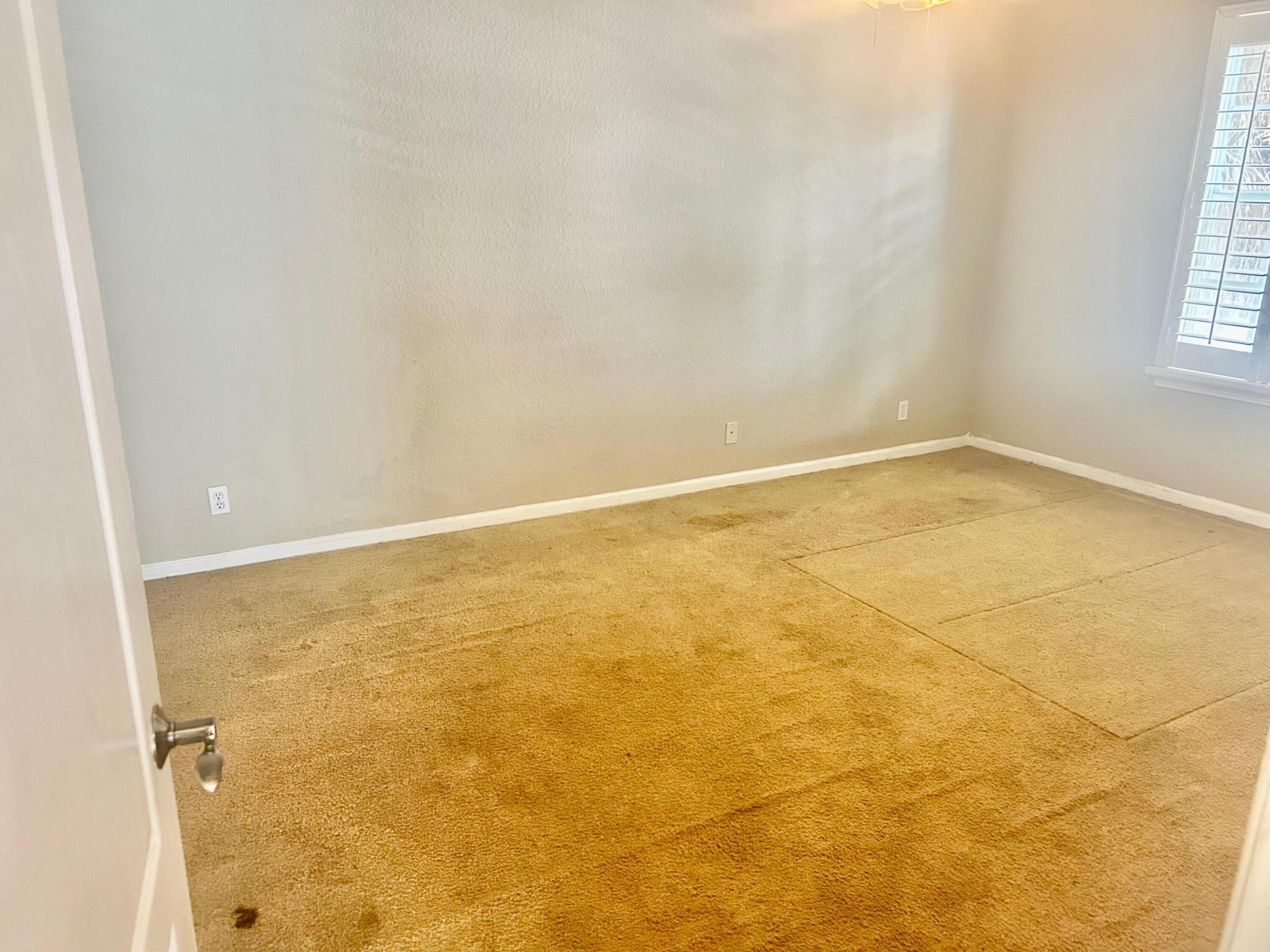 ANTHONY GROVES PH 2 - Residential