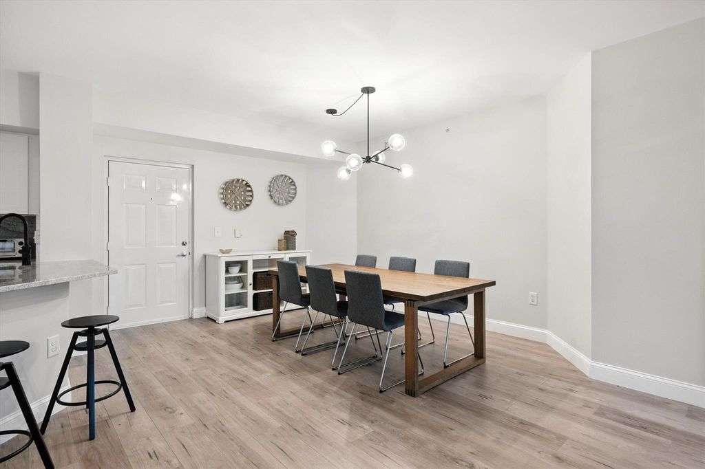 Photo of 11720 St Andrews 203 Place #203, Wellington, FL 33414 (MLS # R11101674)