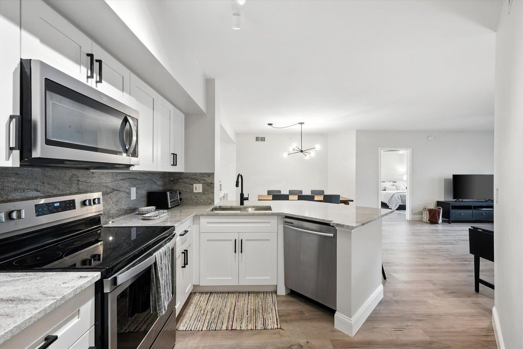 Photo of 11720 St Andrews 203 Place #203, Wellington, FL 33414 (MLS # R11101674)