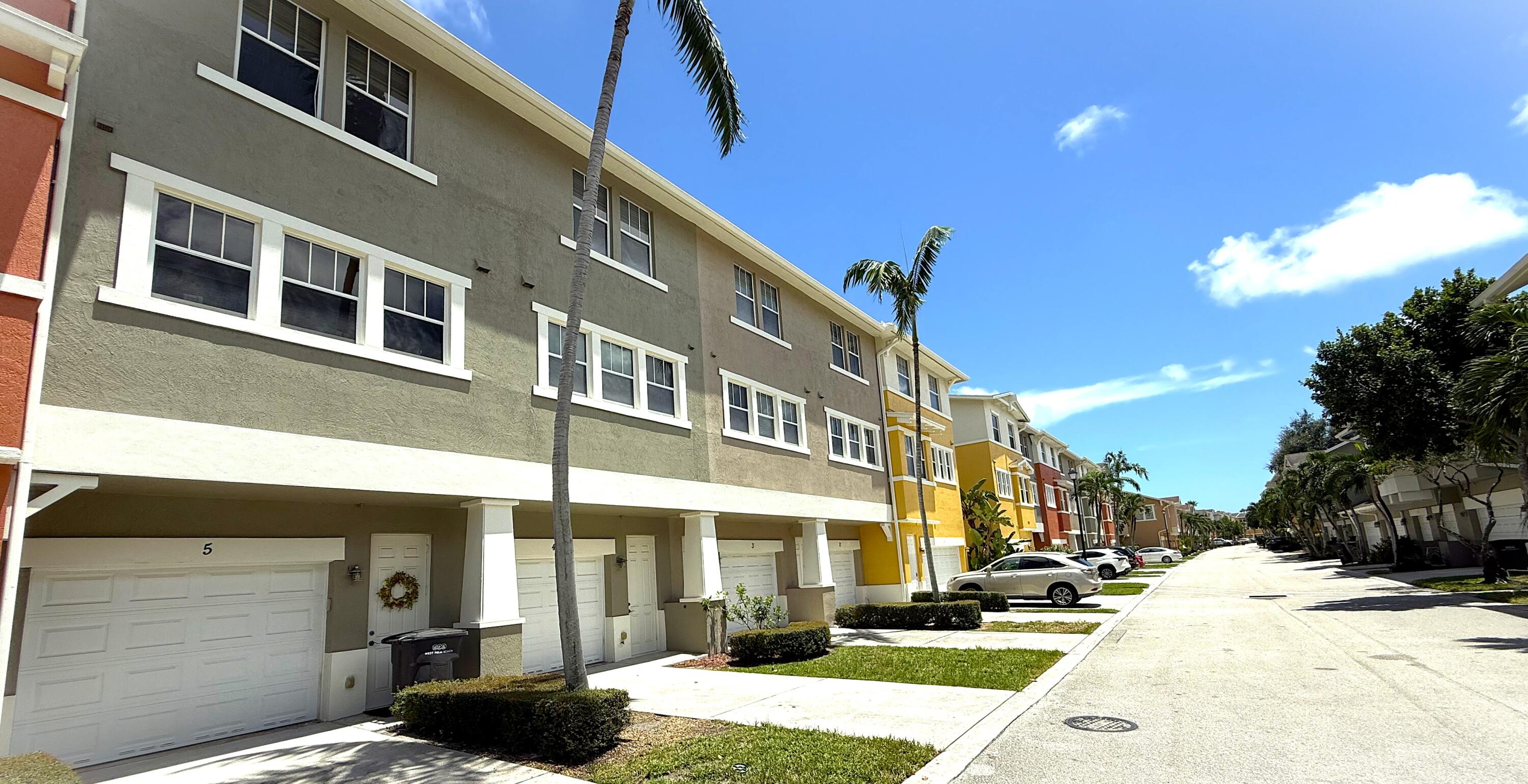 960 Millbrae Court 4