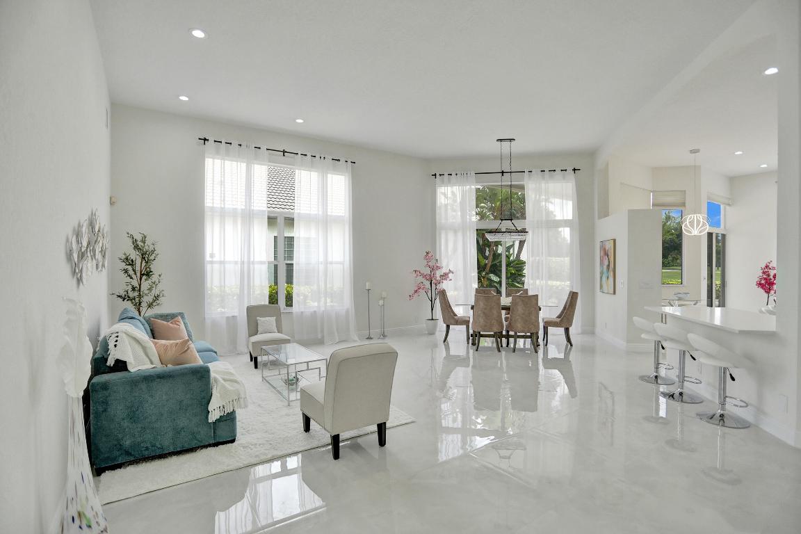 SOUTHGATE AT INDIAN SPRING, INDIAN SPRING - Residential