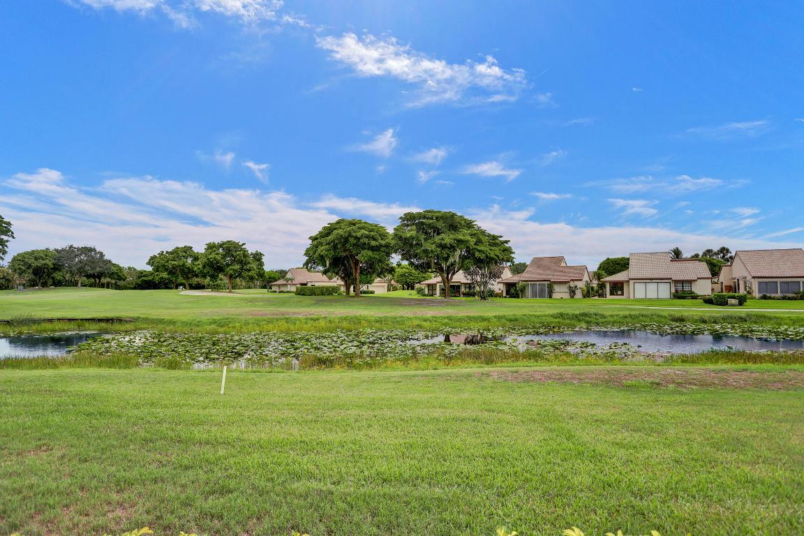 SOUTHGATE AT INDIAN SPRING, INDIAN SPRING - Residential