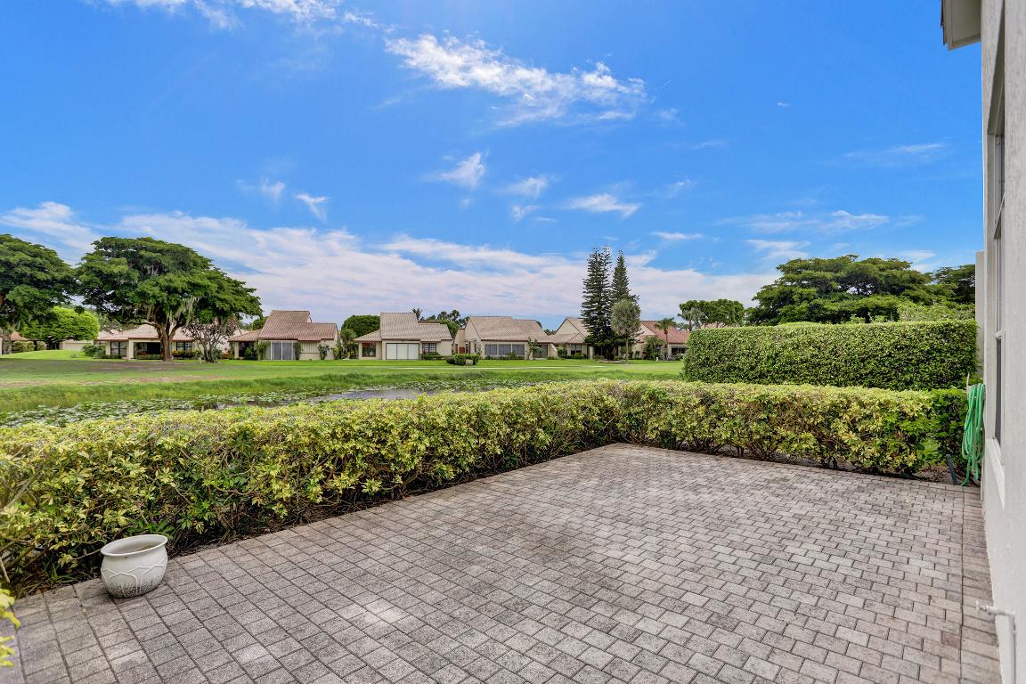 SOUTHGATE AT INDIAN SPRING, INDIAN SPRING - Residential