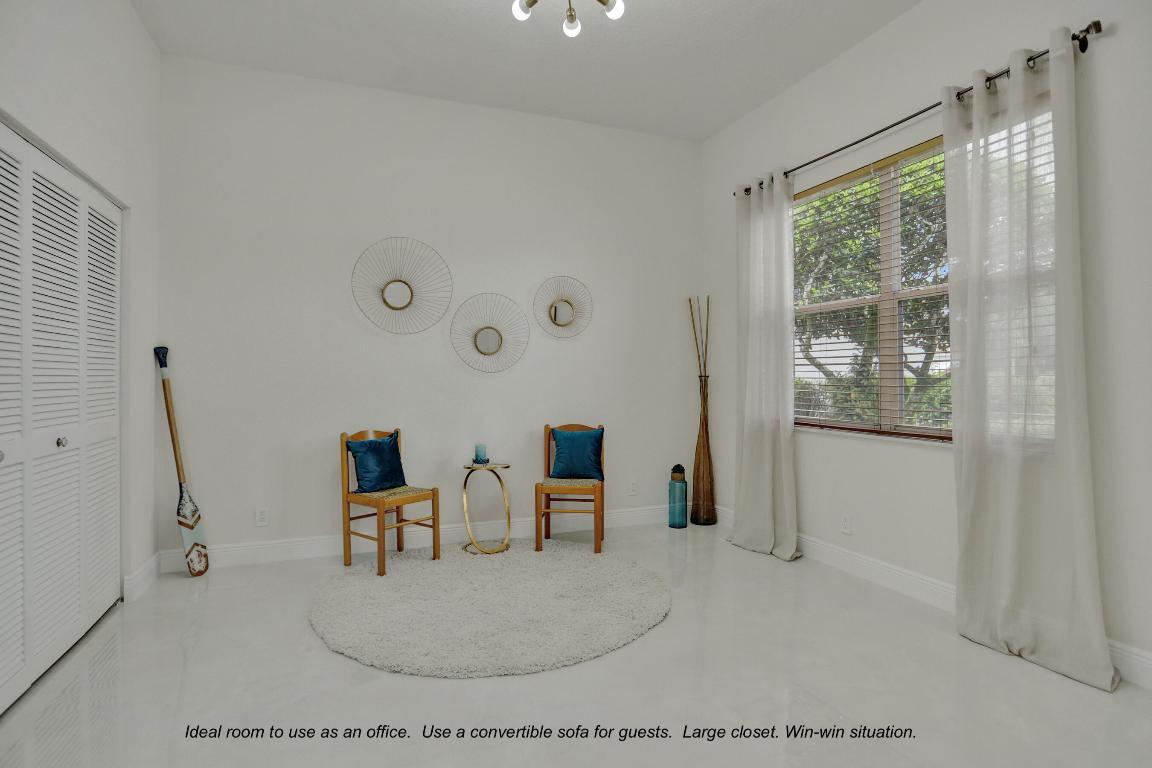 SOUTHGATE AT INDIAN SPRING, INDIAN SPRING - Residential