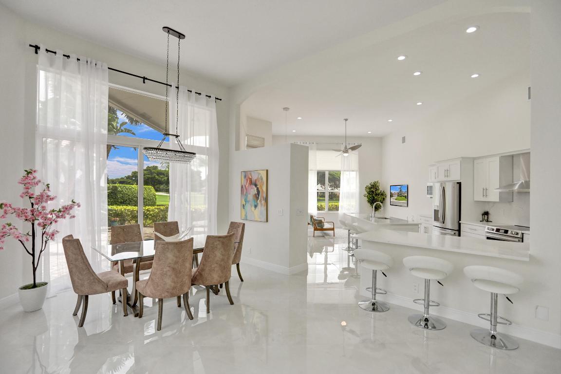 SOUTHGATE AT INDIAN SPRING, INDIAN SPRING - Residential