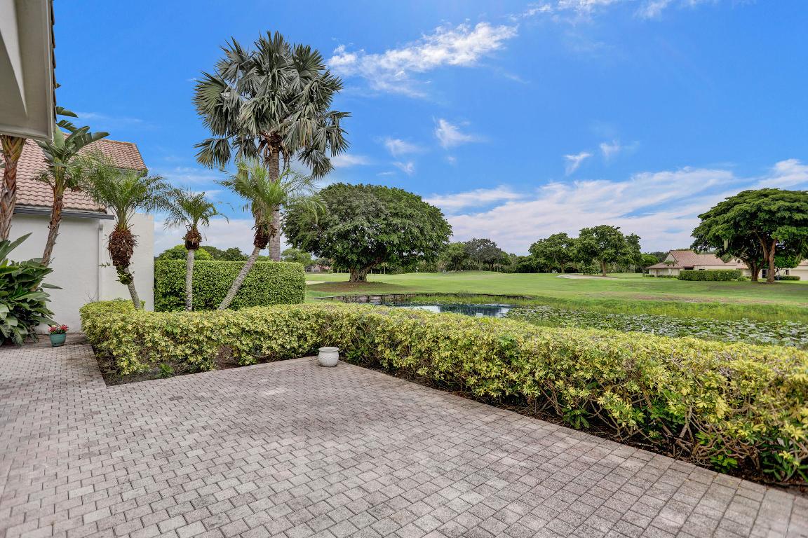 SOUTHGATE AT INDIAN SPRING, INDIAN SPRING - Residential