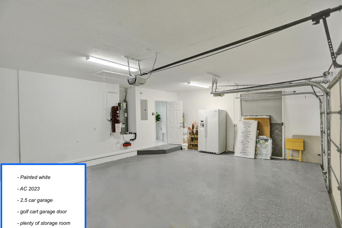 SOUTHGATE AT INDIAN SPRING, INDIAN SPRING - Residential