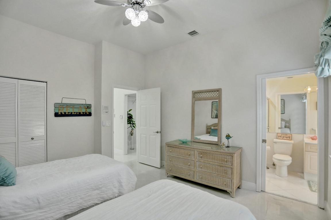 SOUTHGATE AT INDIAN SPRING, INDIAN SPRING - Residential