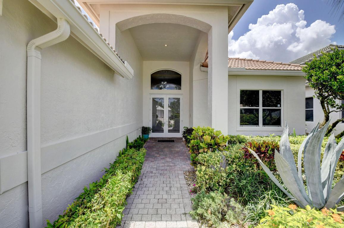 SOUTHGATE AT INDIAN SPRING, INDIAN SPRING - Residential