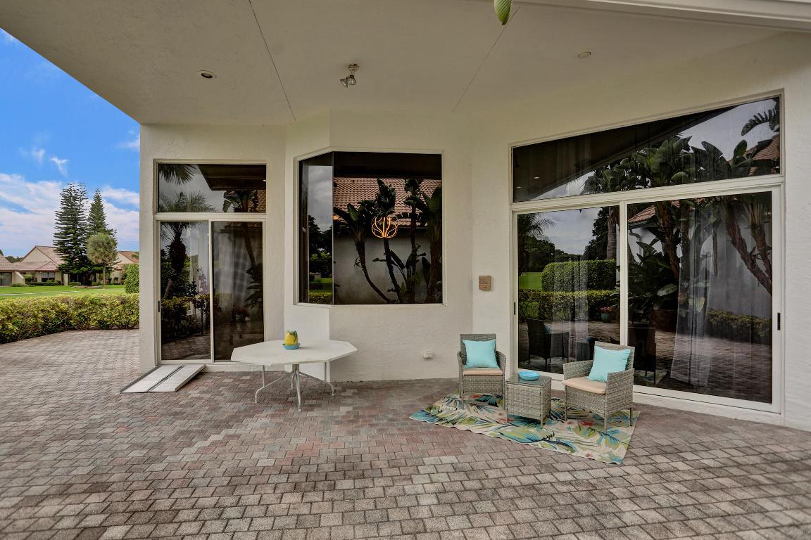 SOUTHGATE AT INDIAN SPRING, INDIAN SPRING - Residential