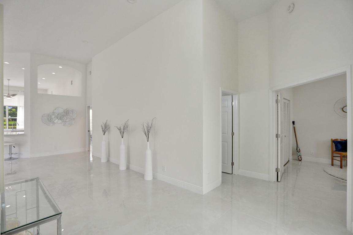 SOUTHGATE AT INDIAN SPRING, INDIAN SPRING - Residential