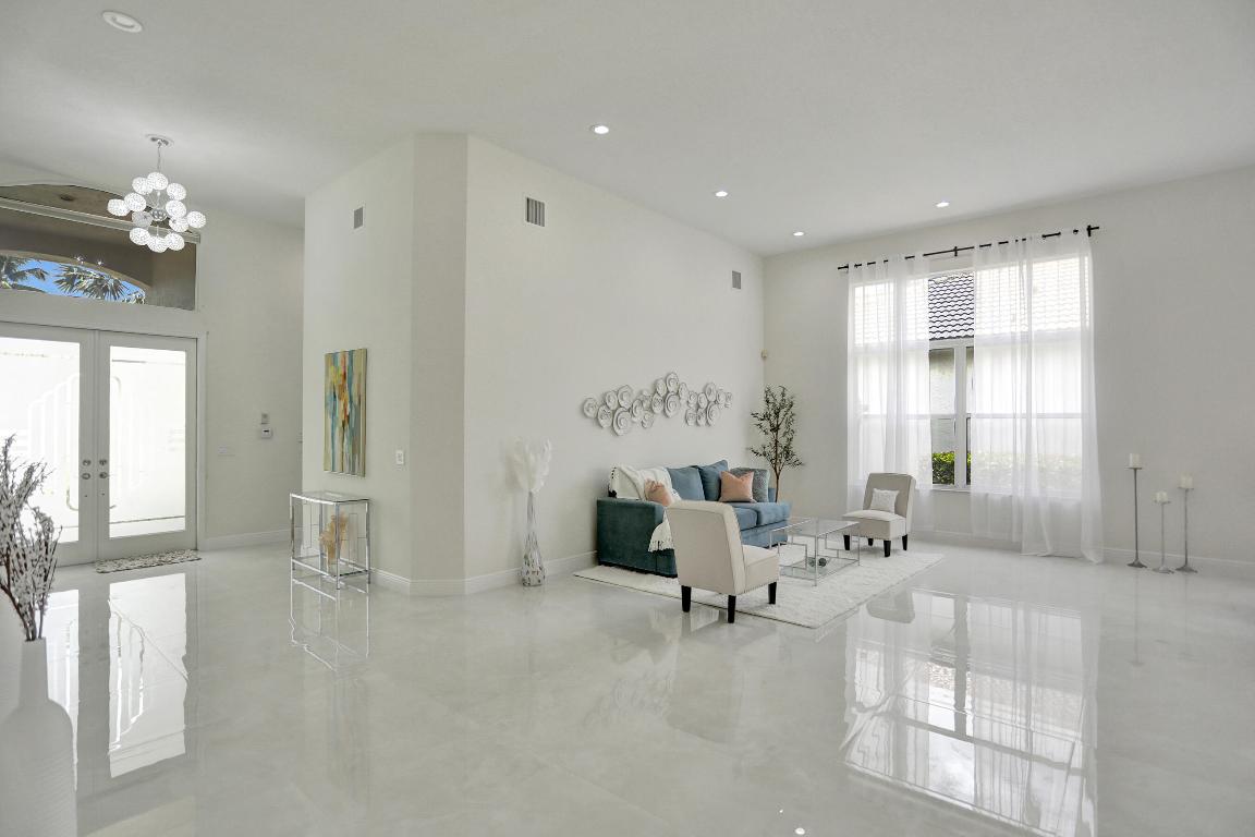 SOUTHGATE AT INDIAN SPRING, INDIAN SPRING - Residential