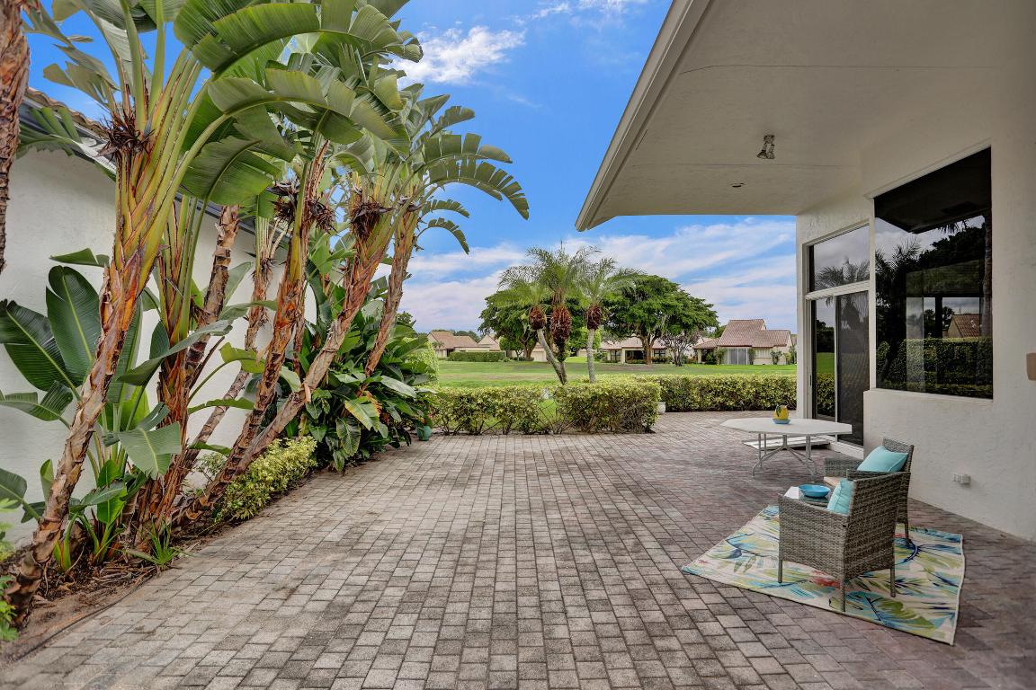 SOUTHGATE AT INDIAN SPRING, INDIAN SPRING - Residential