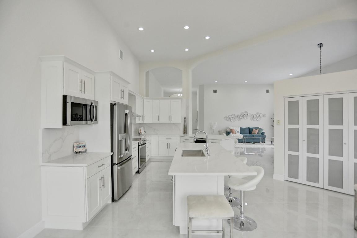 SOUTHGATE AT INDIAN SPRING, INDIAN SPRING - Residential