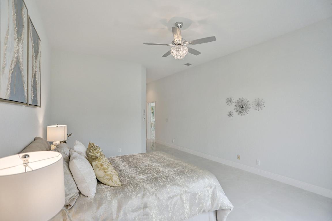 SOUTHGATE AT INDIAN SPRING, INDIAN SPRING - Residential