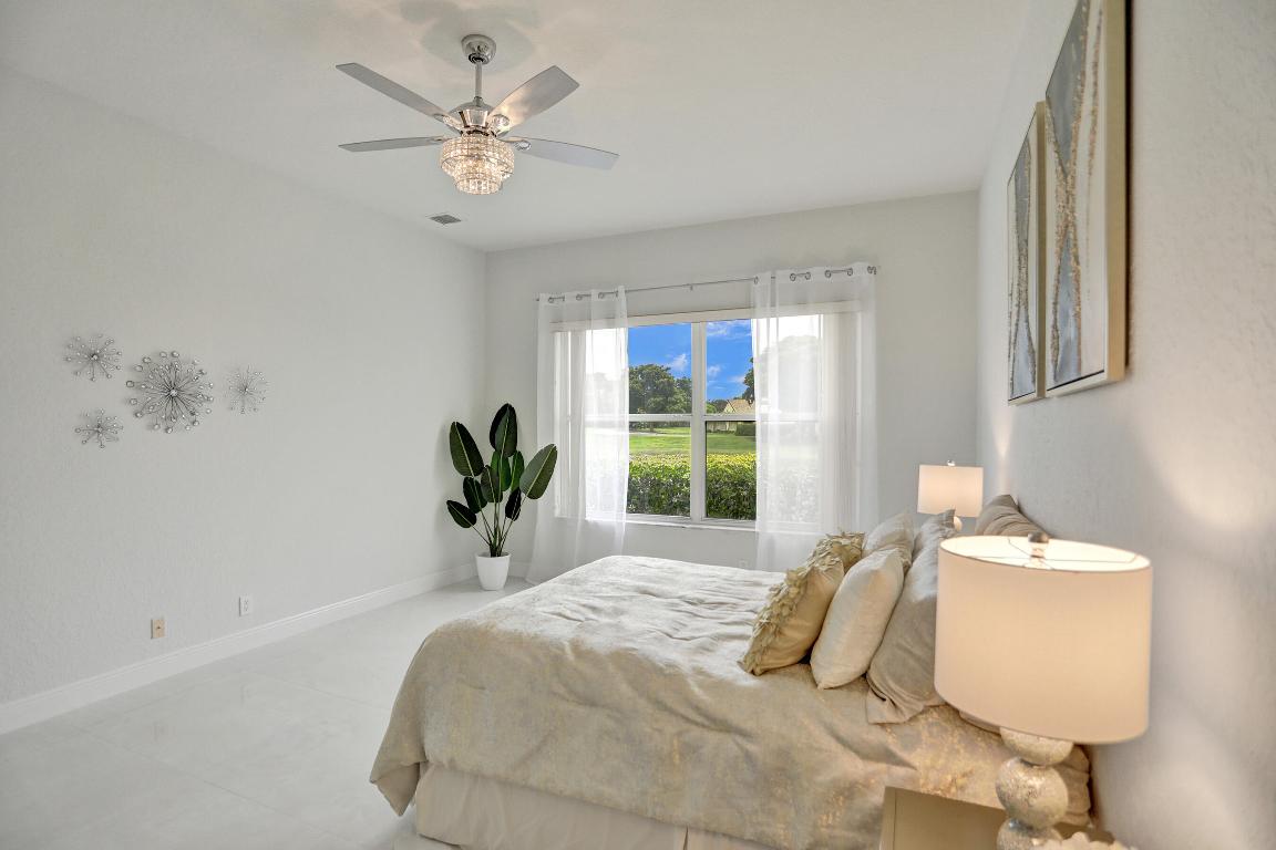 SOUTHGATE AT INDIAN SPRING, INDIAN SPRING - Residential