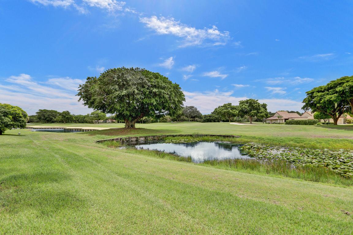 SOUTHGATE AT INDIAN SPRING, INDIAN SPRING - Residential