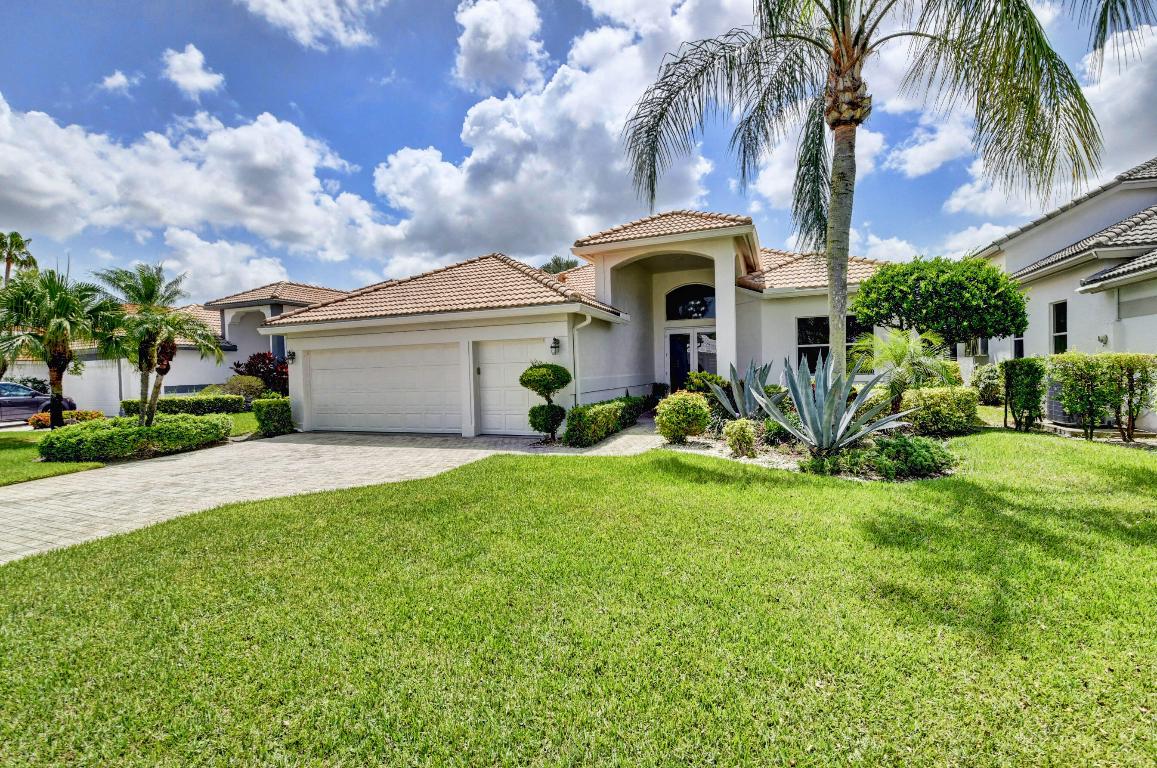 SOUTHGATE AT INDIAN SPRING, INDIAN SPRING - Residential