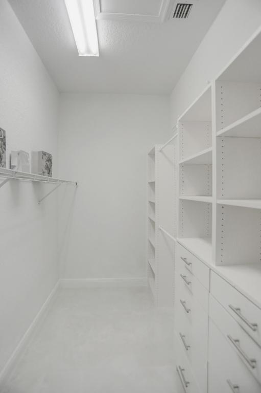SOUTHGATE AT INDIAN SPRING, INDIAN SPRING - Residential