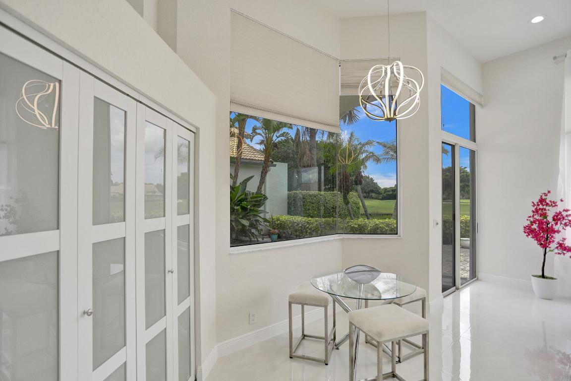 SOUTHGATE AT INDIAN SPRING, INDIAN SPRING - Residential