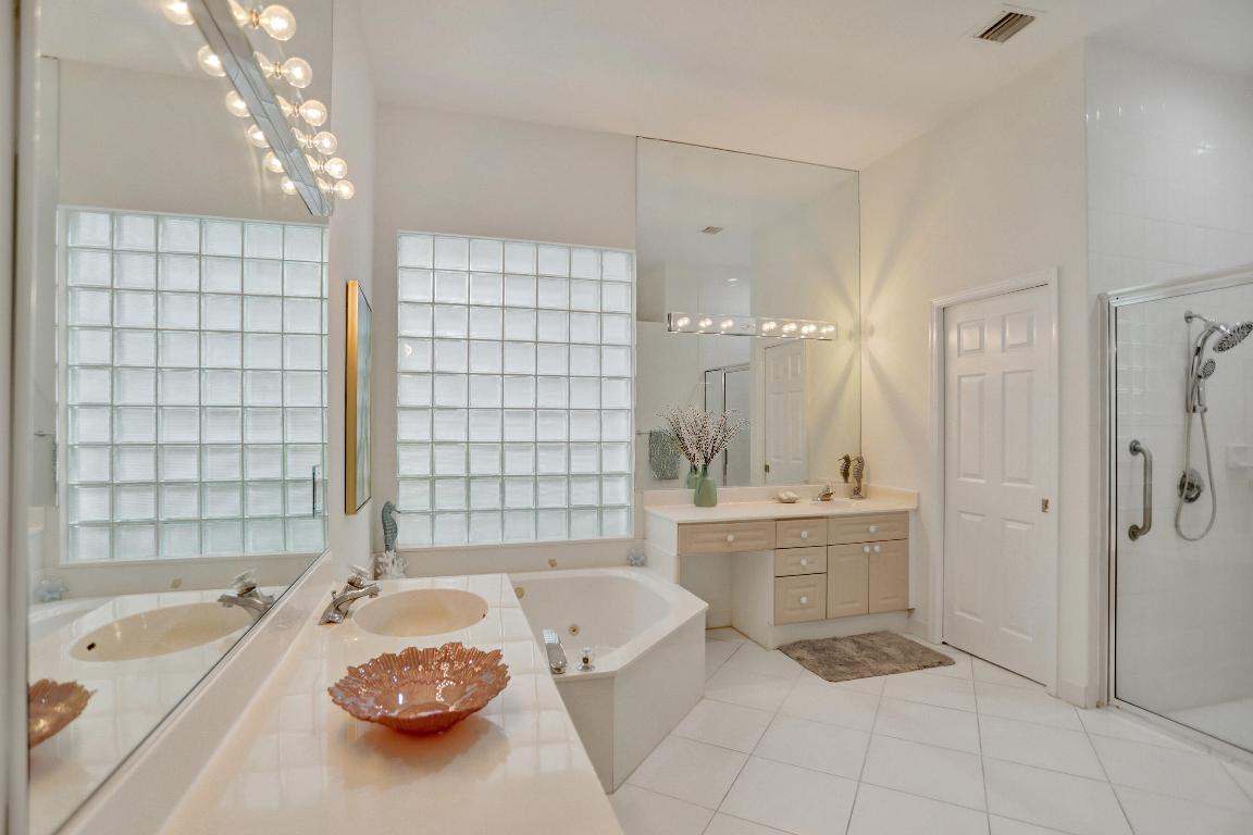 SOUTHGATE AT INDIAN SPRING, INDIAN SPRING - Residential