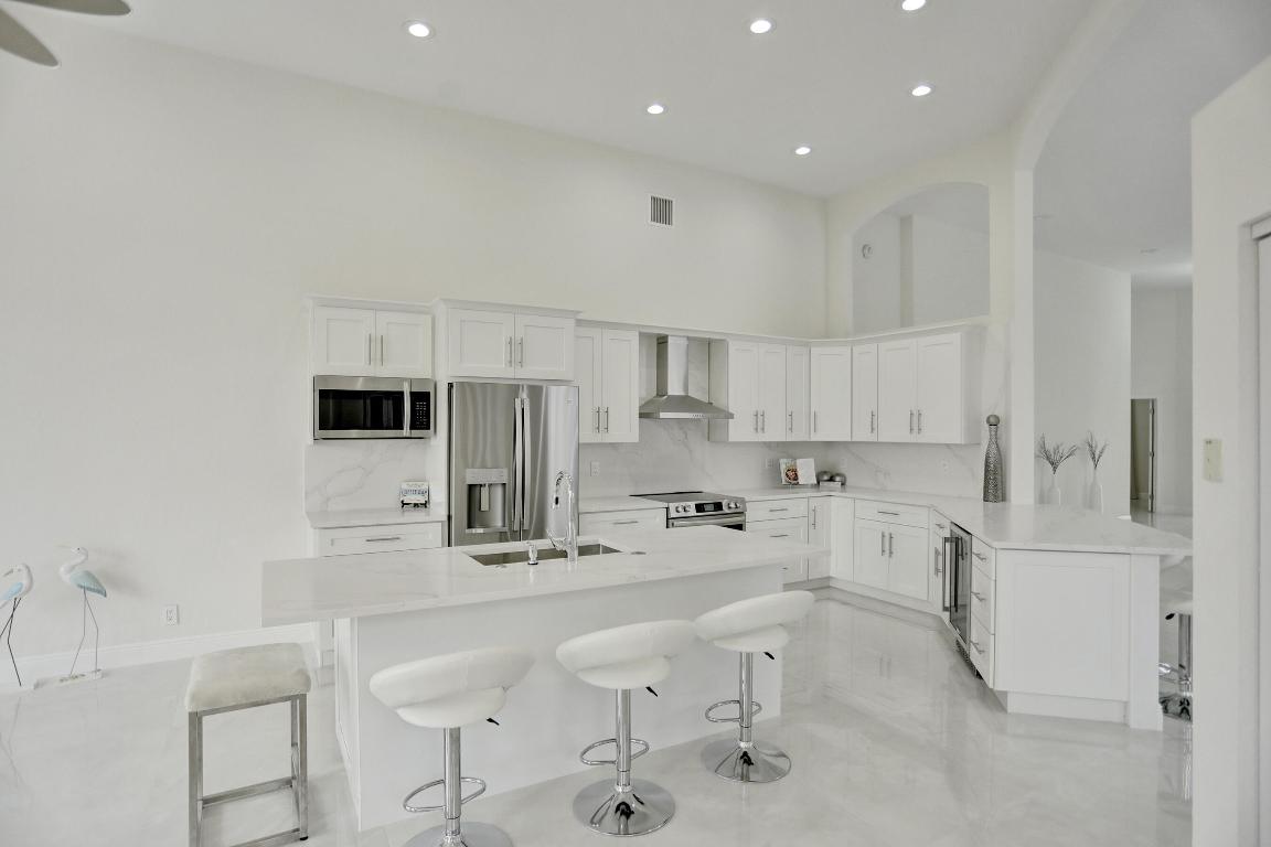 SOUTHGATE AT INDIAN SPRING, INDIAN SPRING - Residential