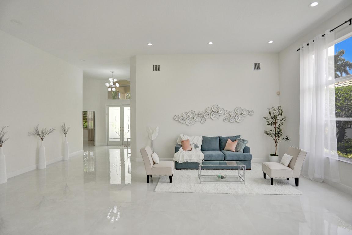 SOUTHGATE AT INDIAN SPRING, INDIAN SPRING - Residential