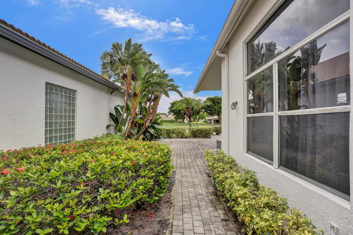 SOUTHGATE AT INDIAN SPRING, INDIAN SPRING - Residential