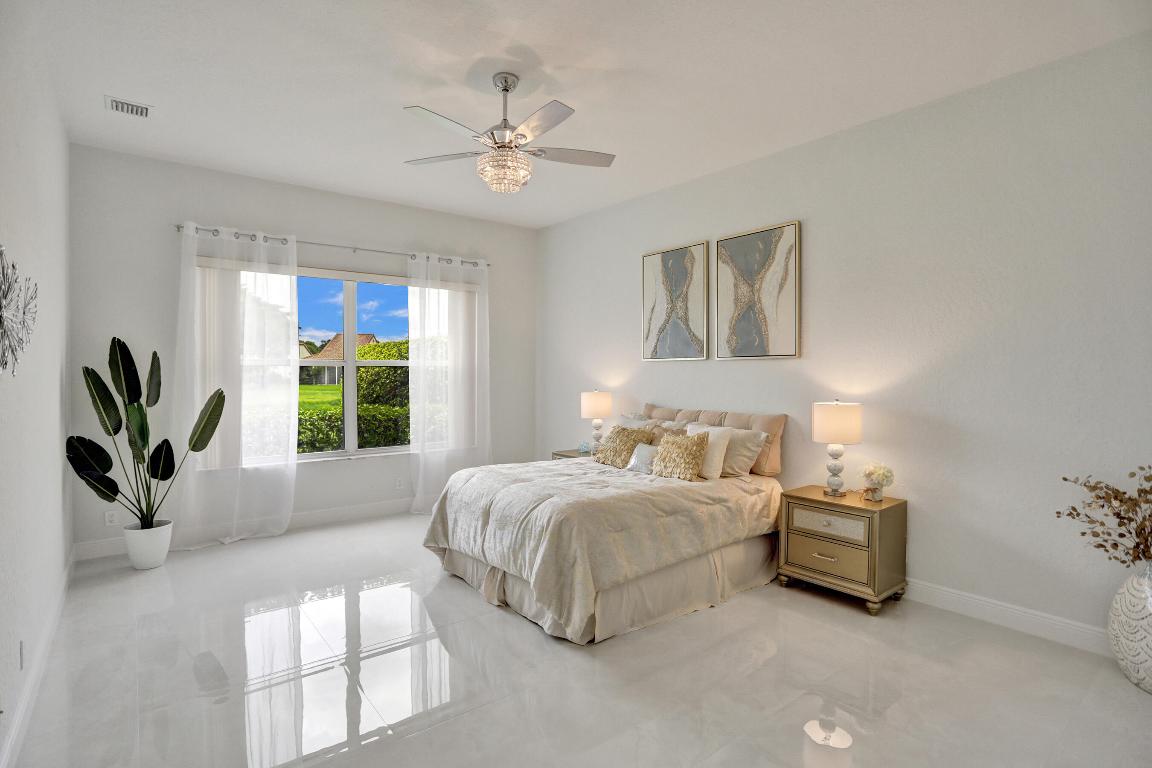 SOUTHGATE AT INDIAN SPRING, INDIAN SPRING - Residential