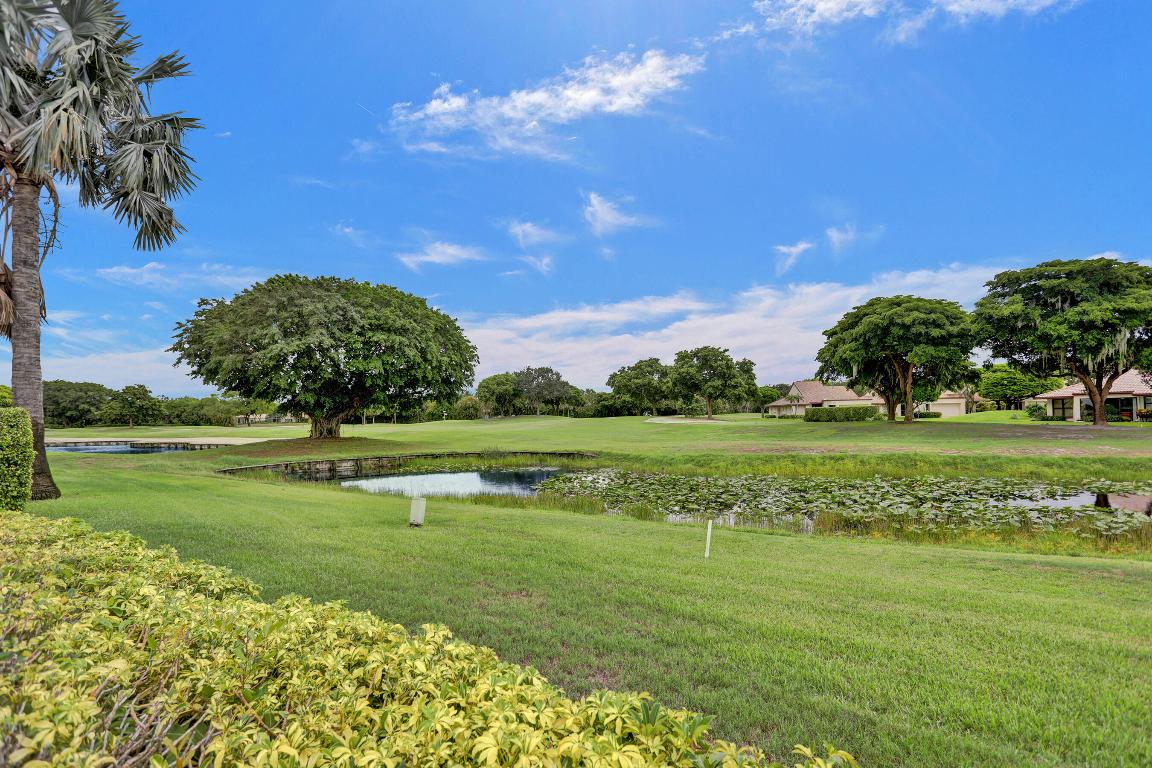 SOUTHGATE AT INDIAN SPRING, INDIAN SPRING - Residential