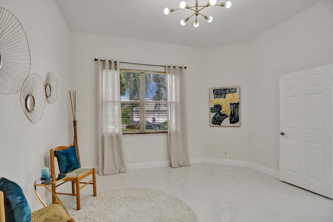 SOUTHGATE AT INDIAN SPRING, INDIAN SPRING - Residential