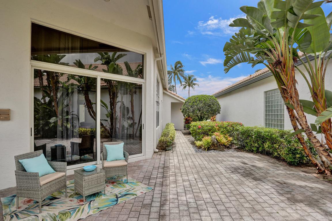 SOUTHGATE AT INDIAN SPRING, INDIAN SPRING - Residential