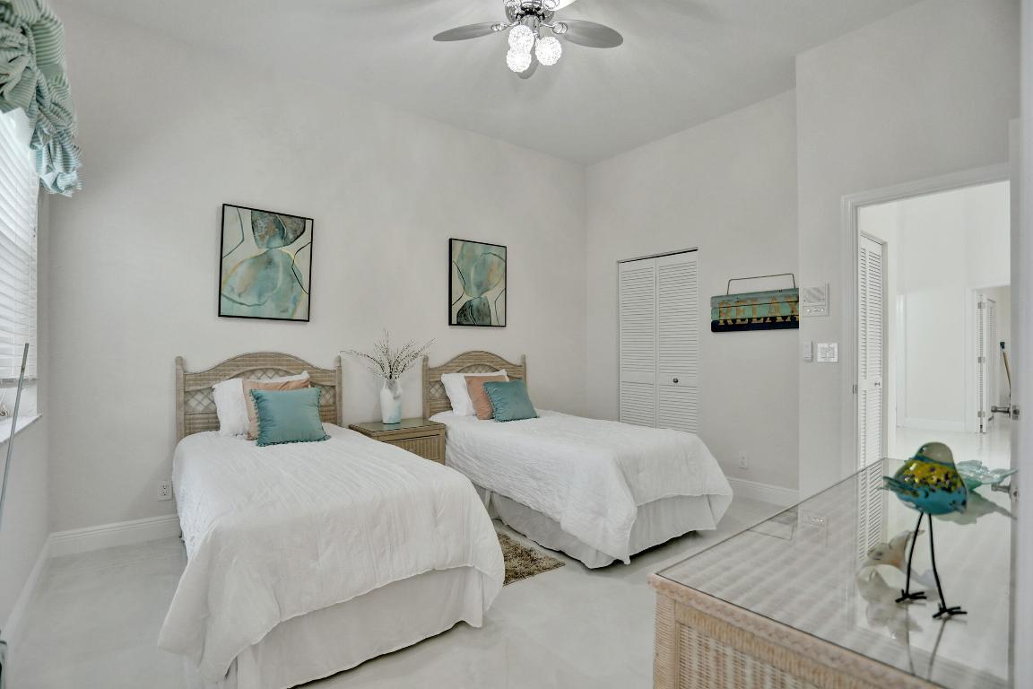 SOUTHGATE AT INDIAN SPRING, INDIAN SPRING - Residential