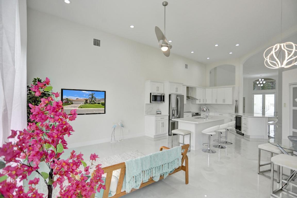 SOUTHGATE AT INDIAN SPRING, INDIAN SPRING - Residential