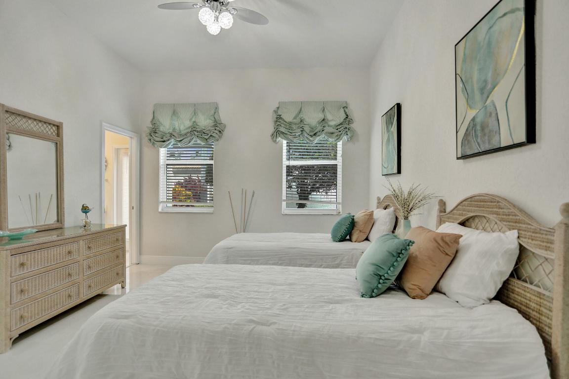 SOUTHGATE AT INDIAN SPRING, INDIAN SPRING - Residential