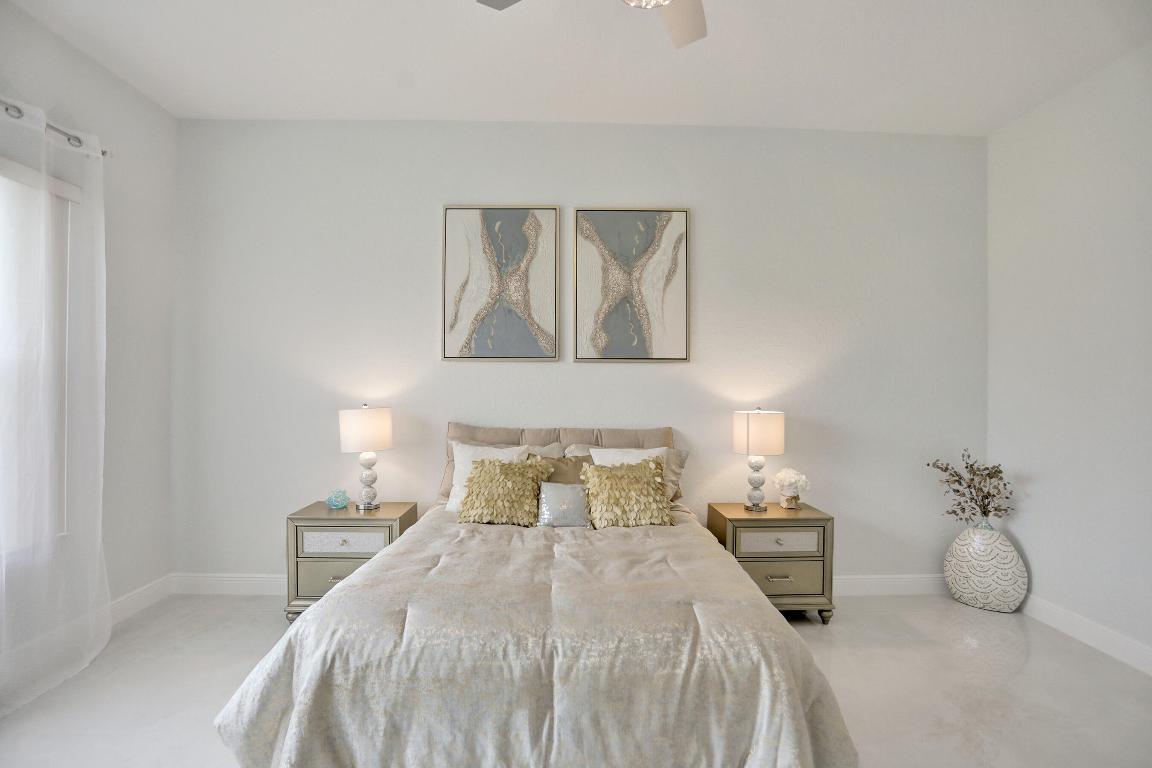 SOUTHGATE AT INDIAN SPRING, INDIAN SPRING - Residential