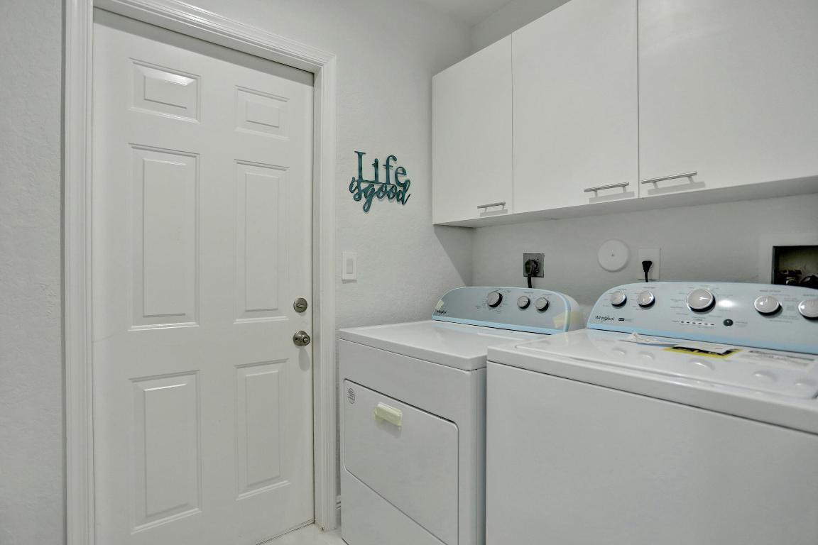 SOUTHGATE AT INDIAN SPRING, INDIAN SPRING - Residential