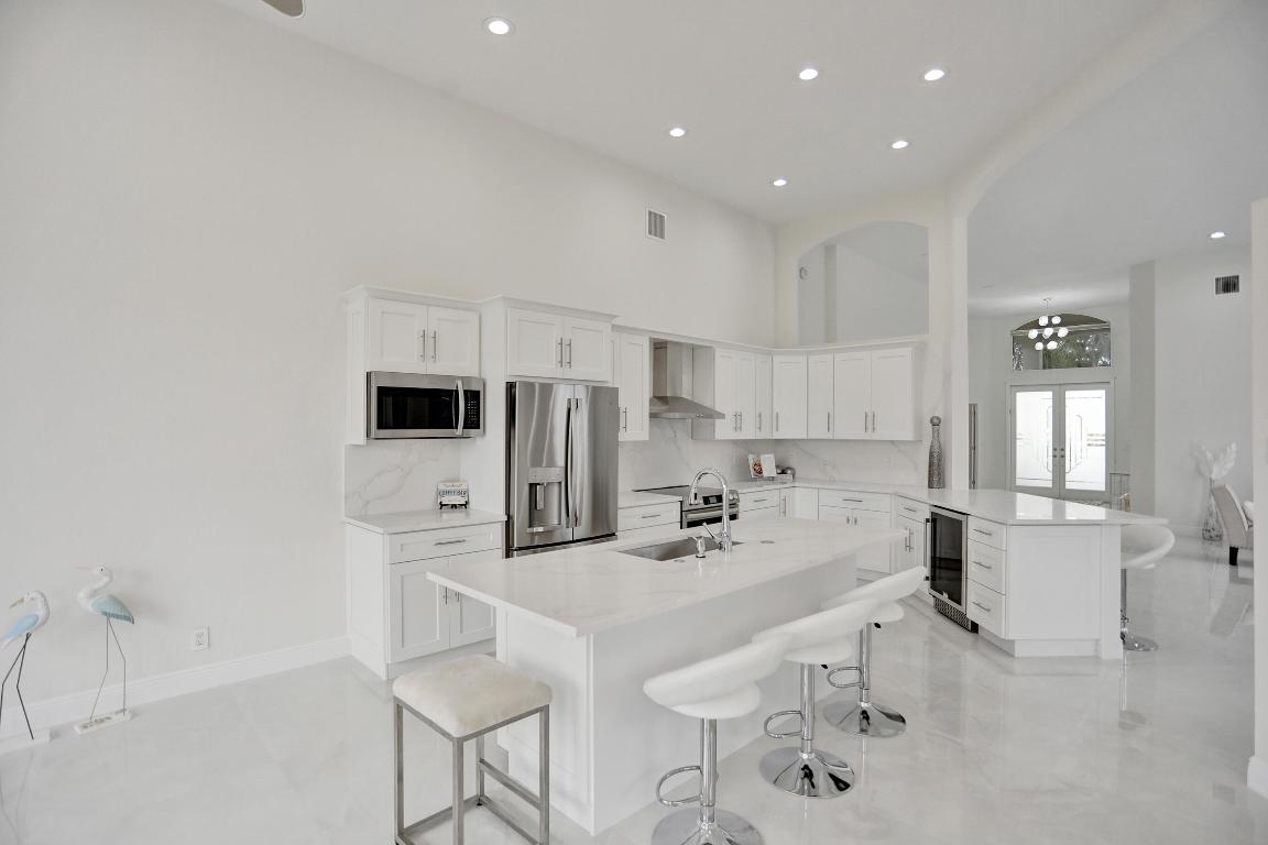 SOUTHGATE AT INDIAN SPRING, INDIAN SPRING - Residential