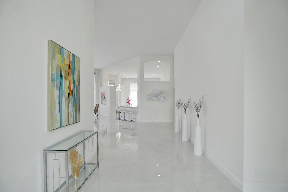 SOUTHGATE AT INDIAN SPRING, INDIAN SPRING - Residential
