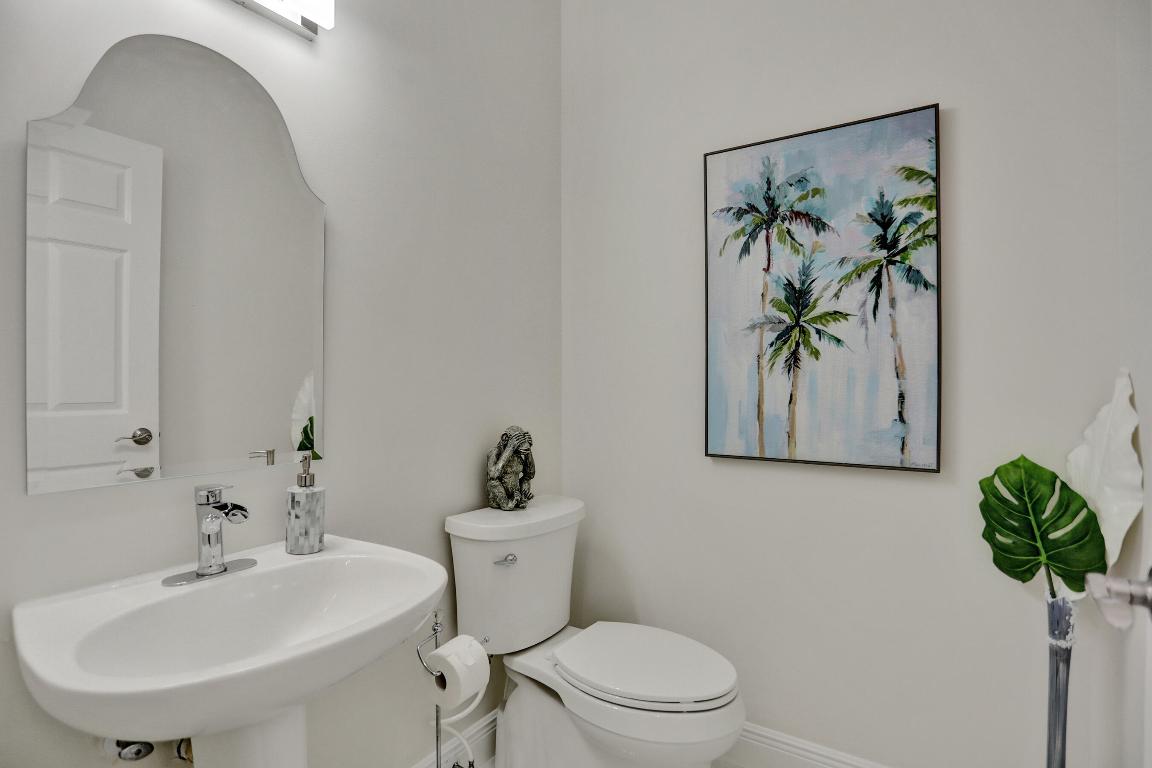 SOUTHGATE AT INDIAN SPRING, INDIAN SPRING - Residential