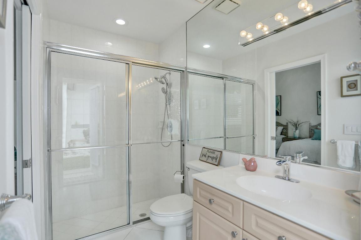 SOUTHGATE AT INDIAN SPRING, INDIAN SPRING - Residential