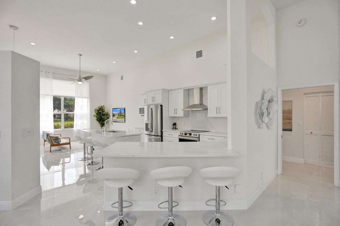 SOUTHGATE AT INDIAN SPRING, INDIAN SPRING - Residential