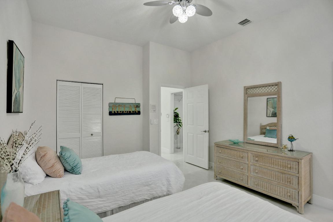 SOUTHGATE AT INDIAN SPRING, INDIAN SPRING - Residential